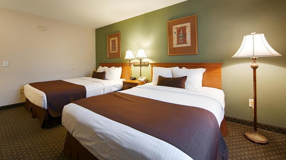 Hampton Inn Hartwell Ga Exterior photo