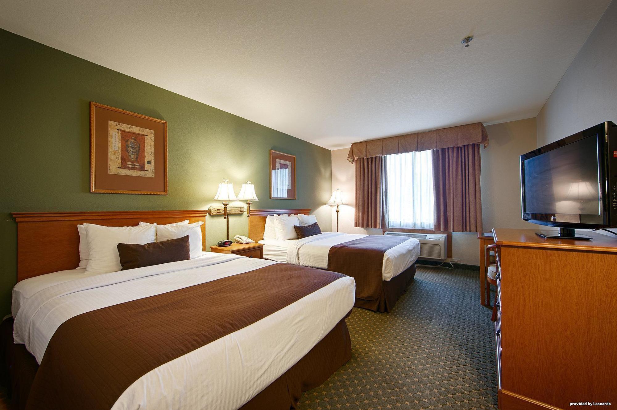 Hampton Inn Hartwell Ga Exterior photo